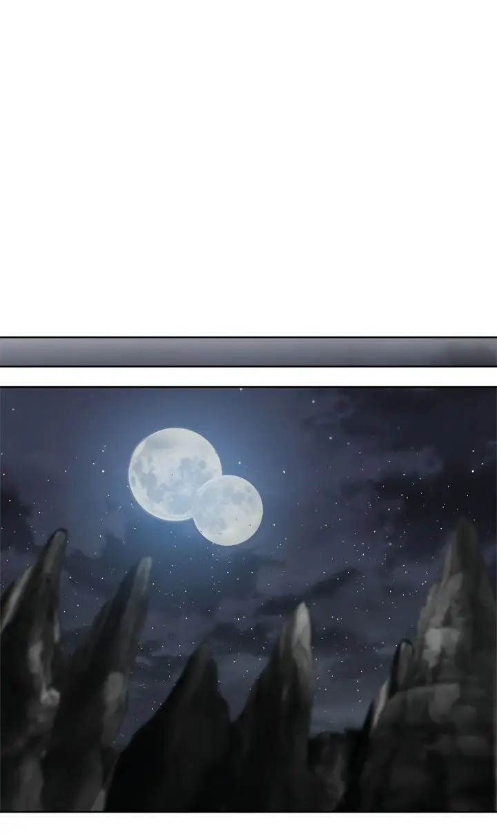 image-komik-ranker-who-lives-a-second-time-chapter-32-68/98