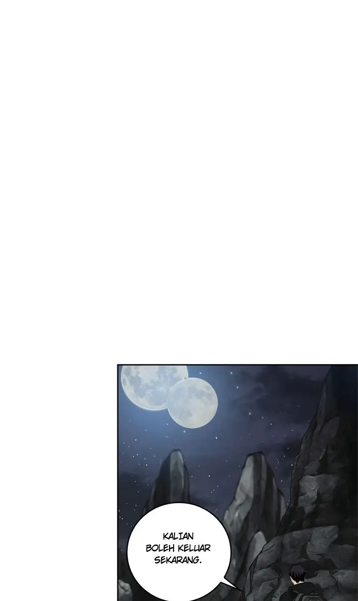 image-komik-ranker-who-lives-a-second-time-chapter-32-69/98