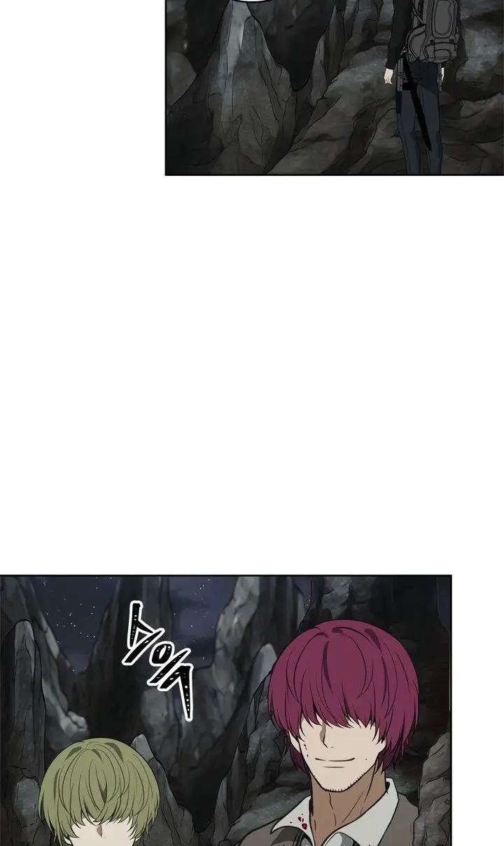 image-komik-ranker-who-lives-a-second-time-chapter-32-70/98