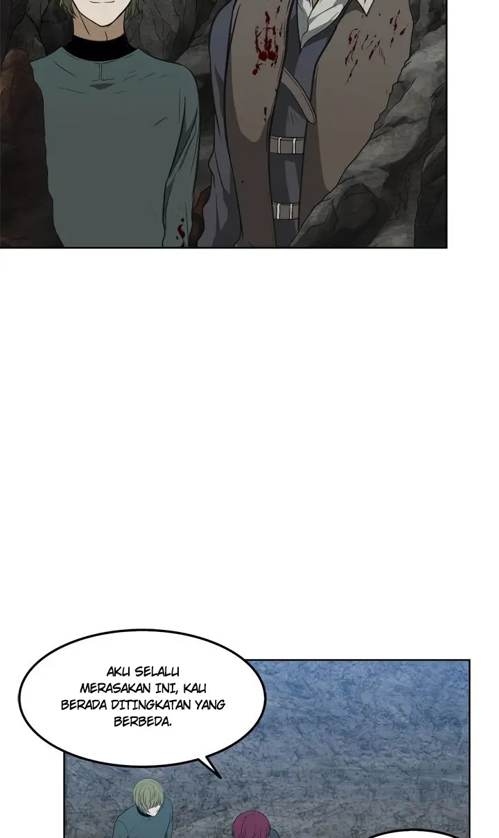 image-komik-ranker-who-lives-a-second-time-chapter-32-71/98