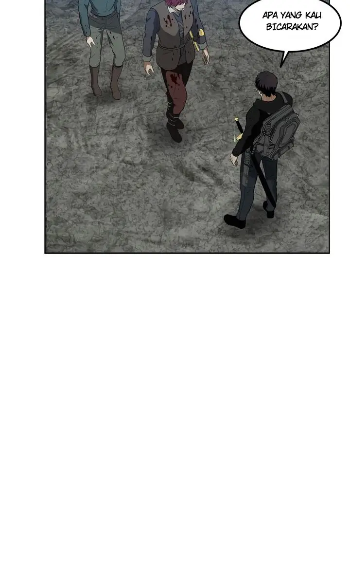 image-komik-ranker-who-lives-a-second-time-chapter-32-72/98