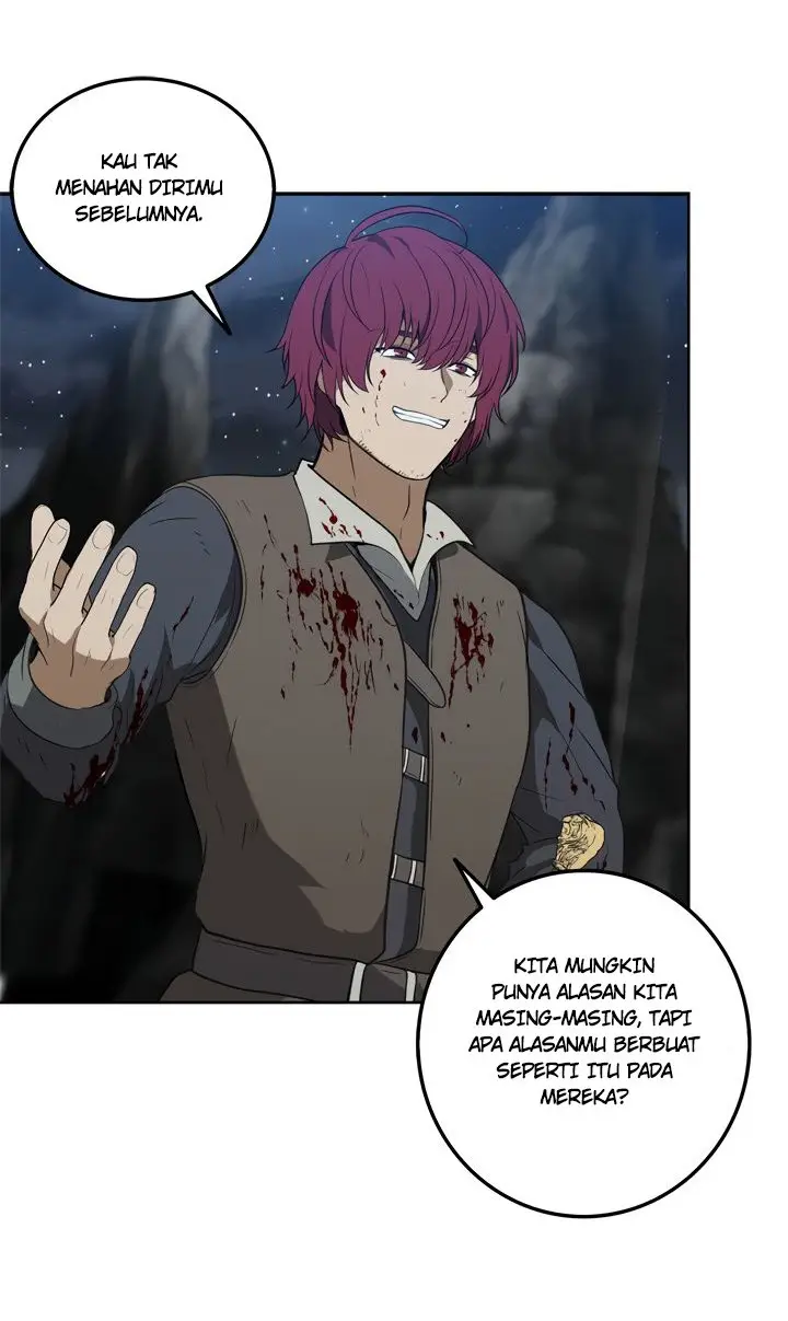 image-komik-ranker-who-lives-a-second-time-chapter-32-73/98