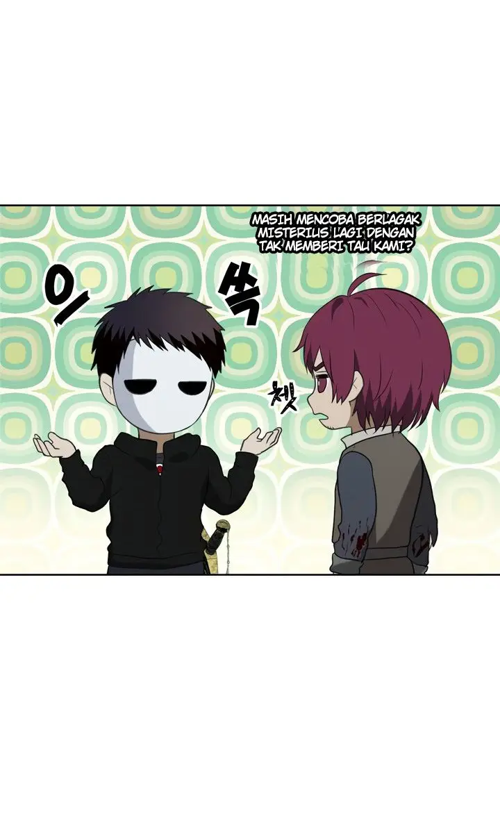 image-komik-ranker-who-lives-a-second-time-chapter-32-74/98