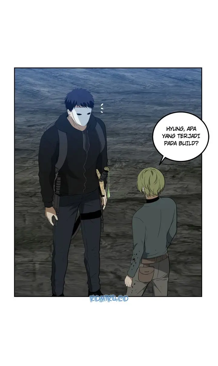 image-komik-ranker-who-lives-a-second-time-chapter-32-75/98