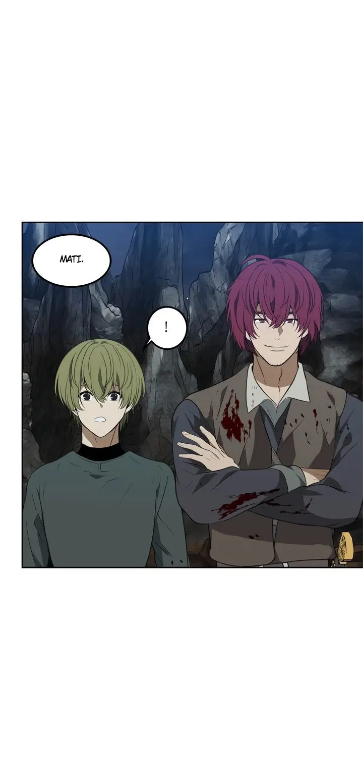 image-komik-ranker-who-lives-a-second-time-chapter-32-76/98