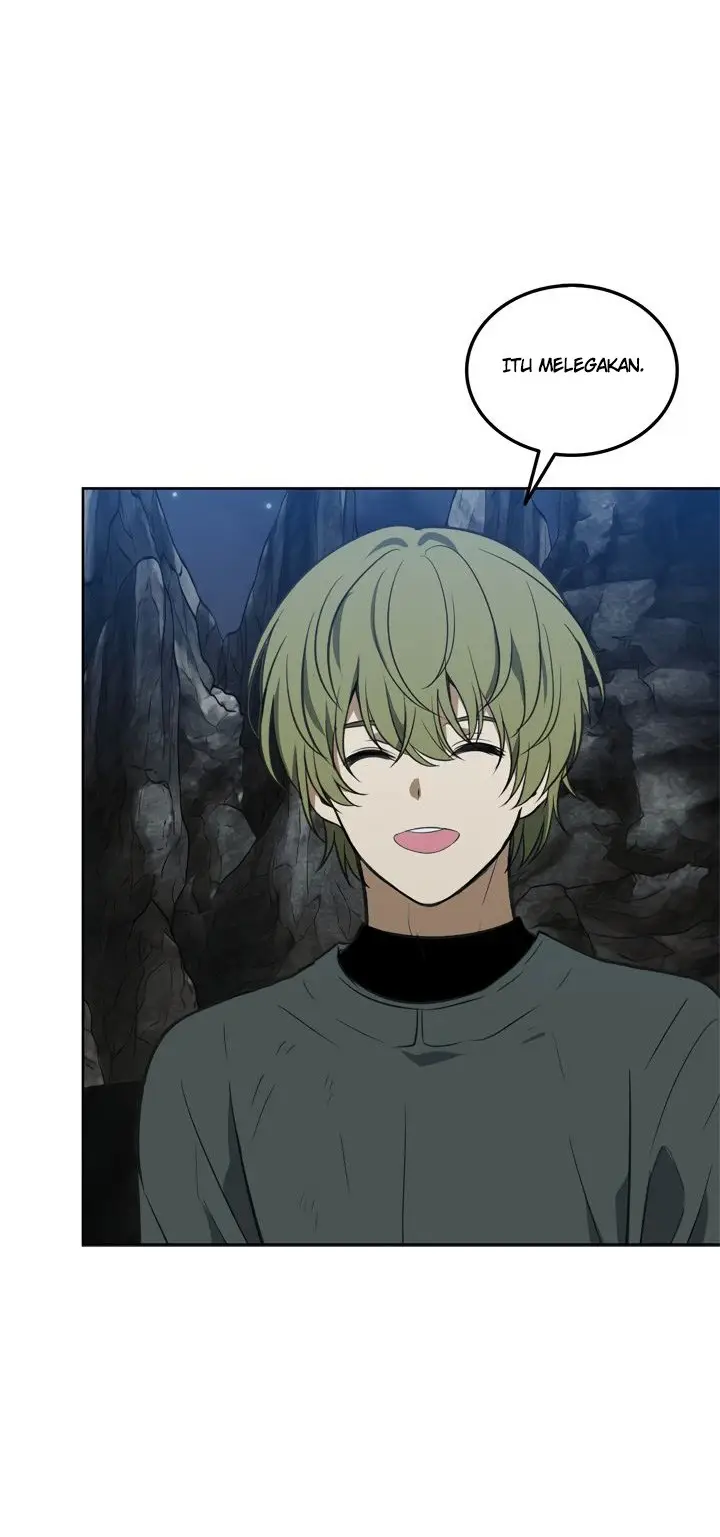 image-komik-ranker-who-lives-a-second-time-chapter-32-77/98