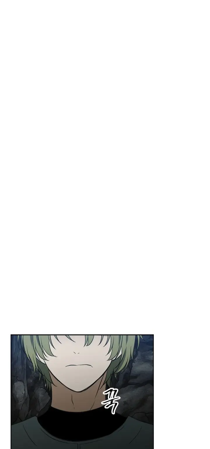 image-komik-ranker-who-lives-a-second-time-chapter-32-78/98