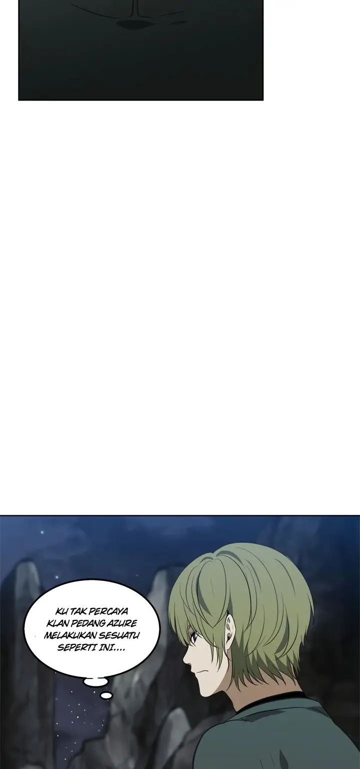 image-komik-ranker-who-lives-a-second-time-chapter-32-79/98