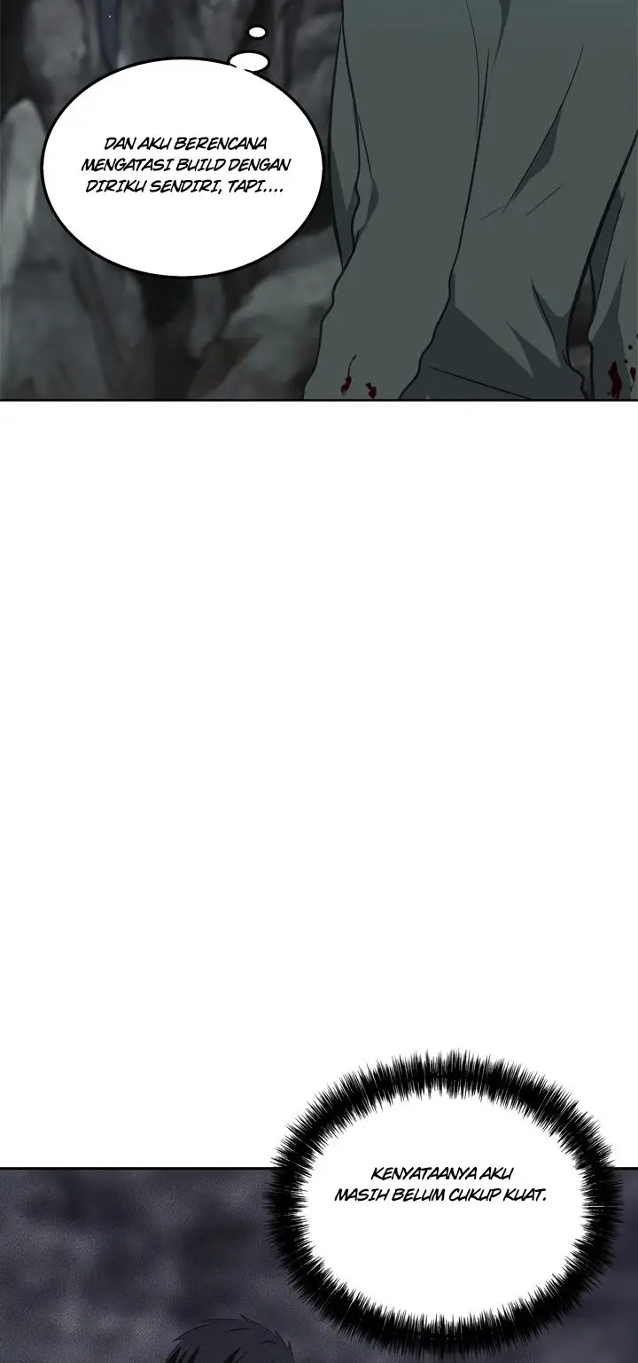 image-komik-ranker-who-lives-a-second-time-chapter-32-80/98