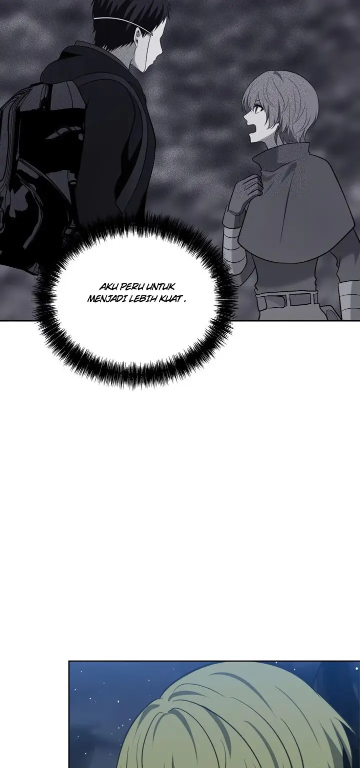 image-komik-ranker-who-lives-a-second-time-chapter-32-81/98