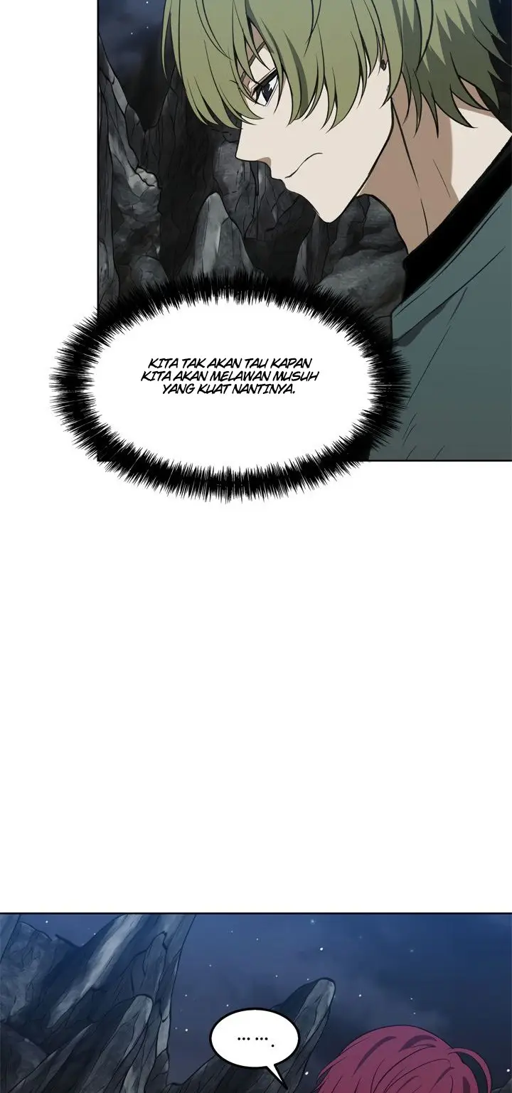 image-komik-ranker-who-lives-a-second-time-chapter-32-82/98