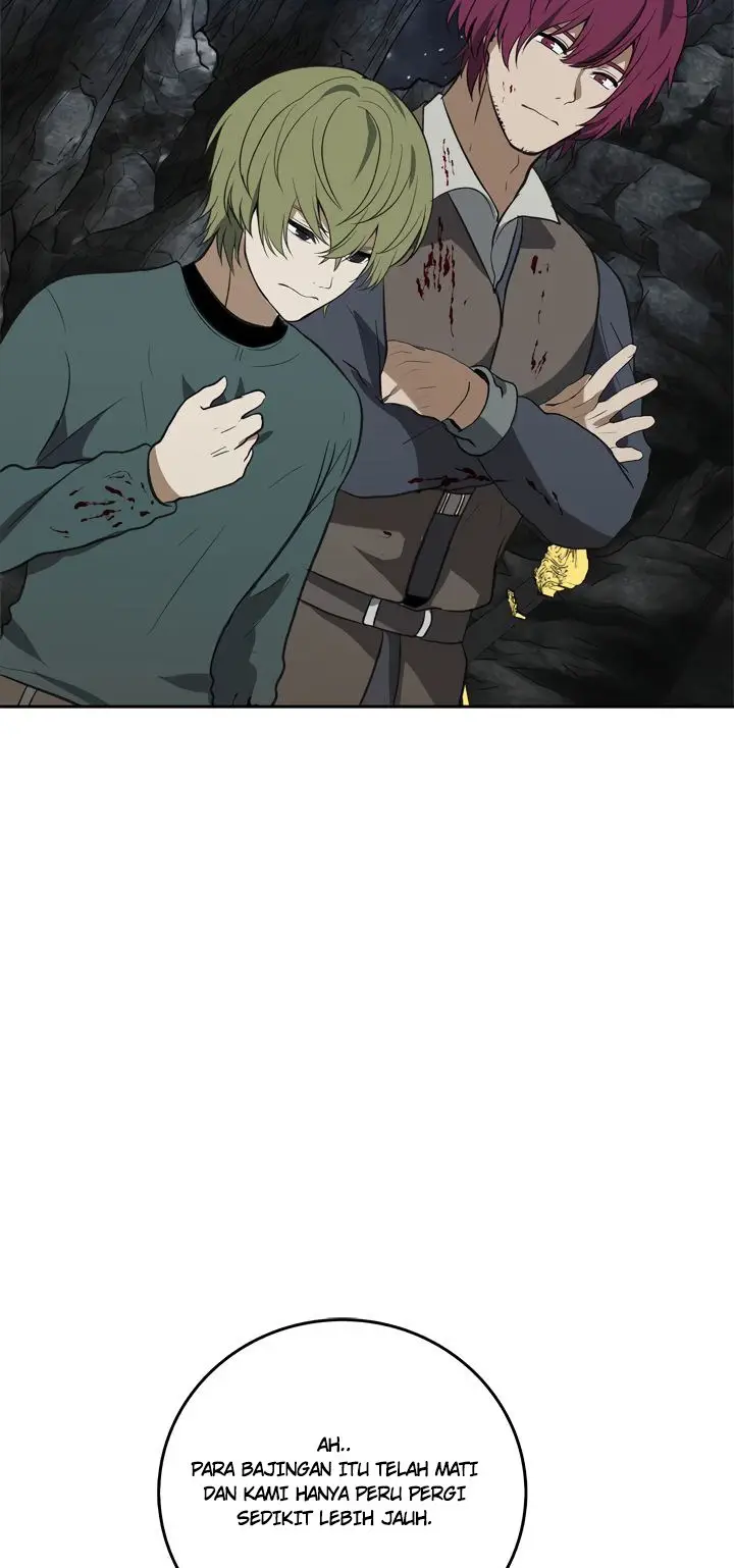 image-komik-ranker-who-lives-a-second-time-chapter-32-83/98