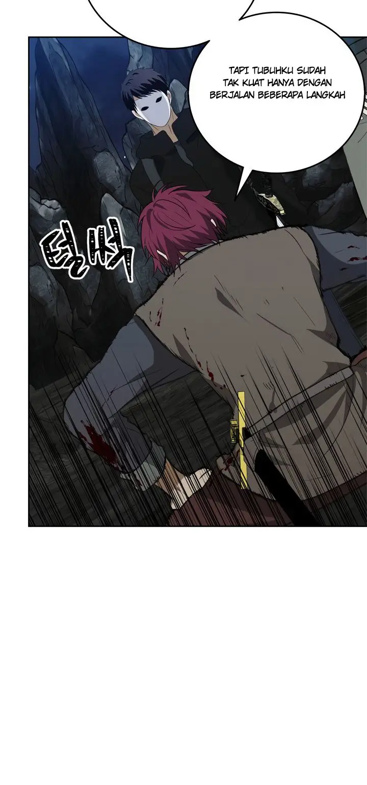 image-komik-ranker-who-lives-a-second-time-chapter-32-84/98