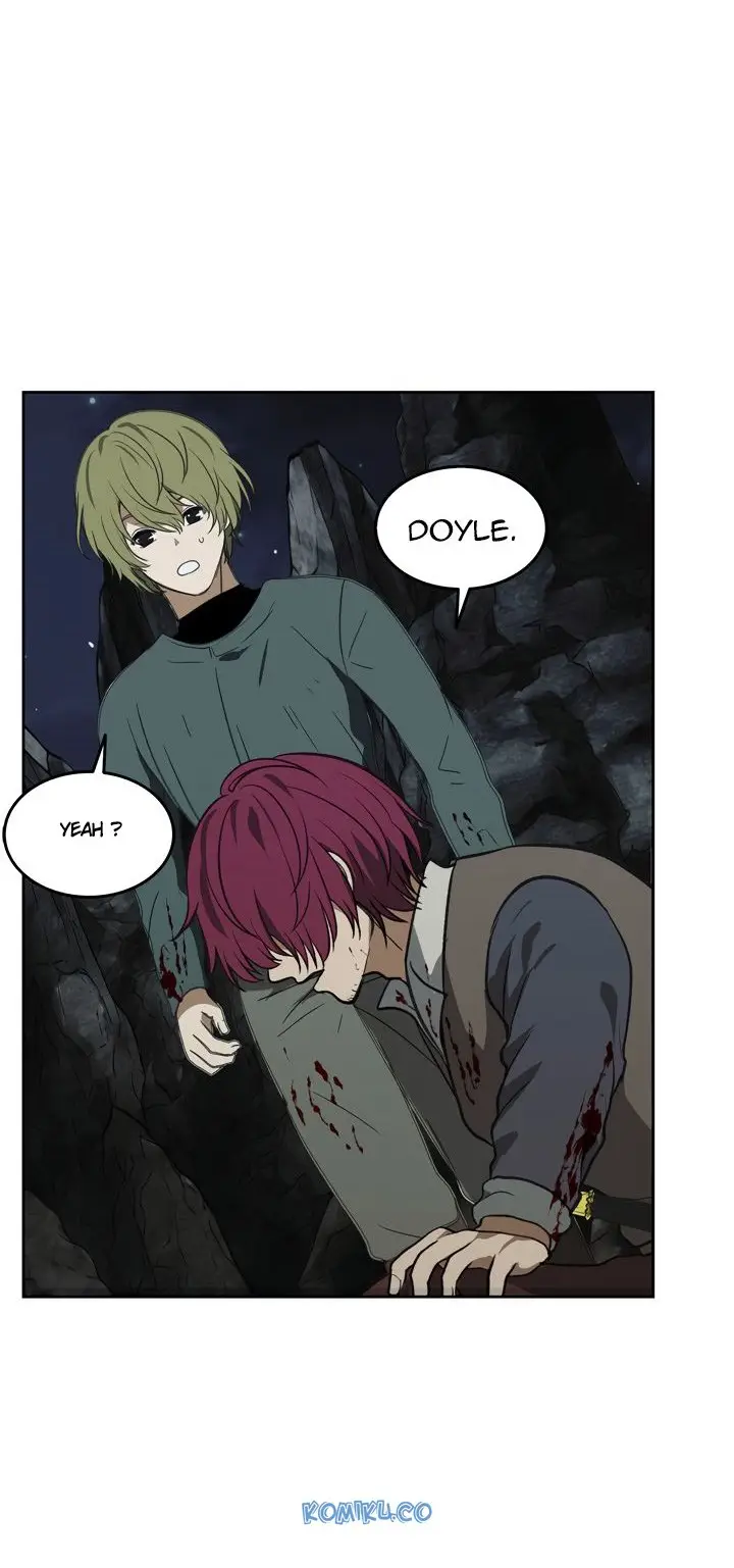 image-komik-ranker-who-lives-a-second-time-chapter-32-85/98