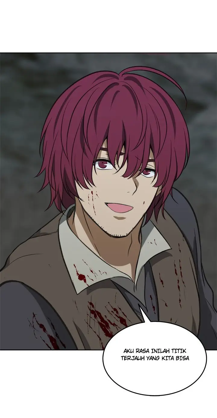 image-komik-ranker-who-lives-a-second-time-chapter-32-86/98