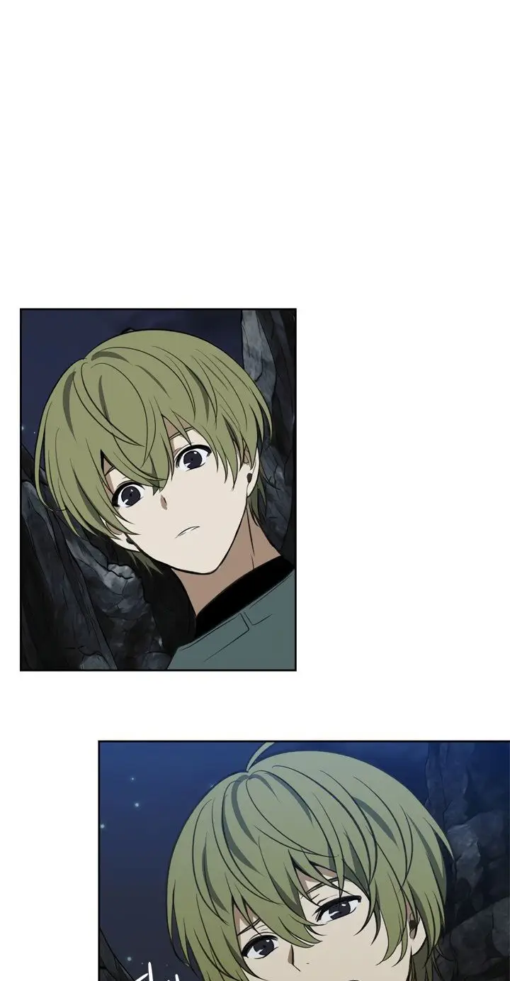 image-komik-ranker-who-lives-a-second-time-chapter-32-87/98