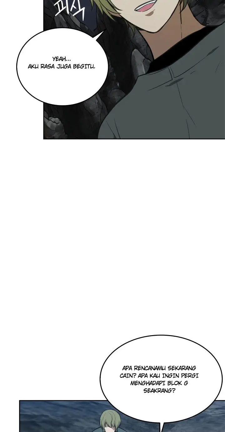 image-komik-ranker-who-lives-a-second-time-chapter-32-88/98