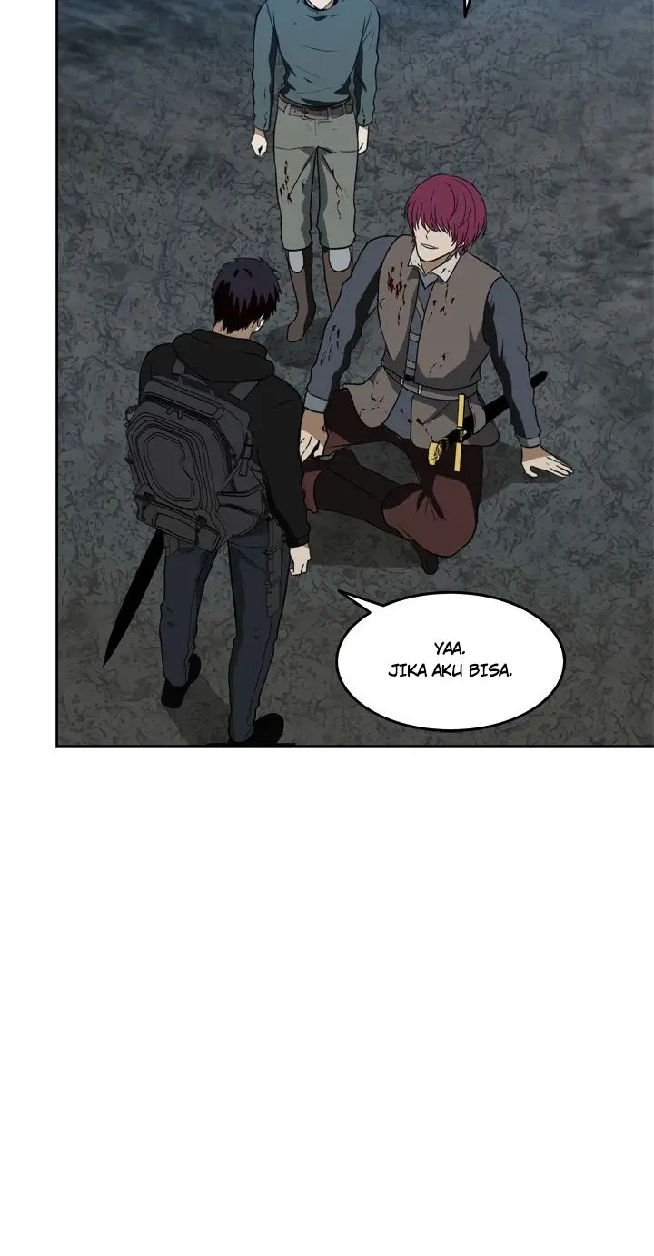 image-komik-ranker-who-lives-a-second-time-chapter-32-89/98