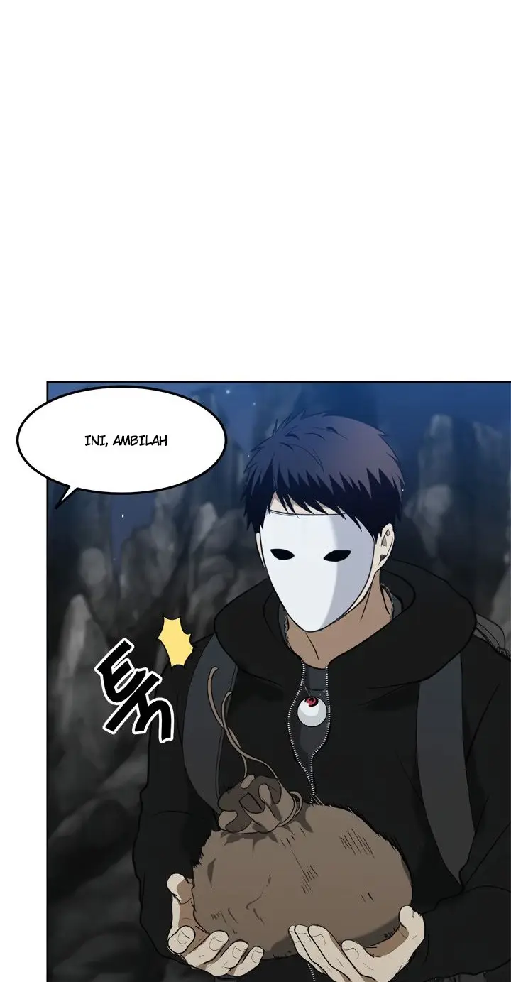 image-komik-ranker-who-lives-a-second-time-chapter-32-90/98