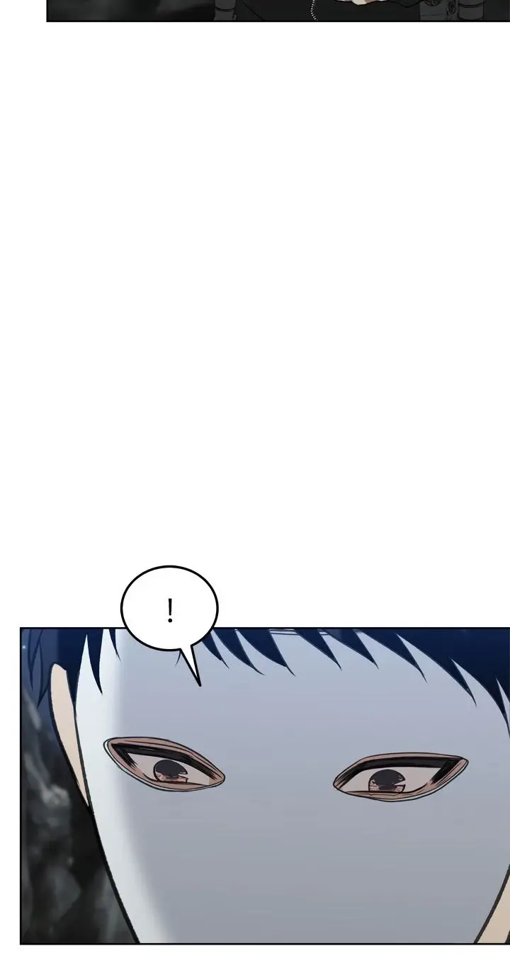 image-komik-ranker-who-lives-a-second-time-chapter-32-91/98