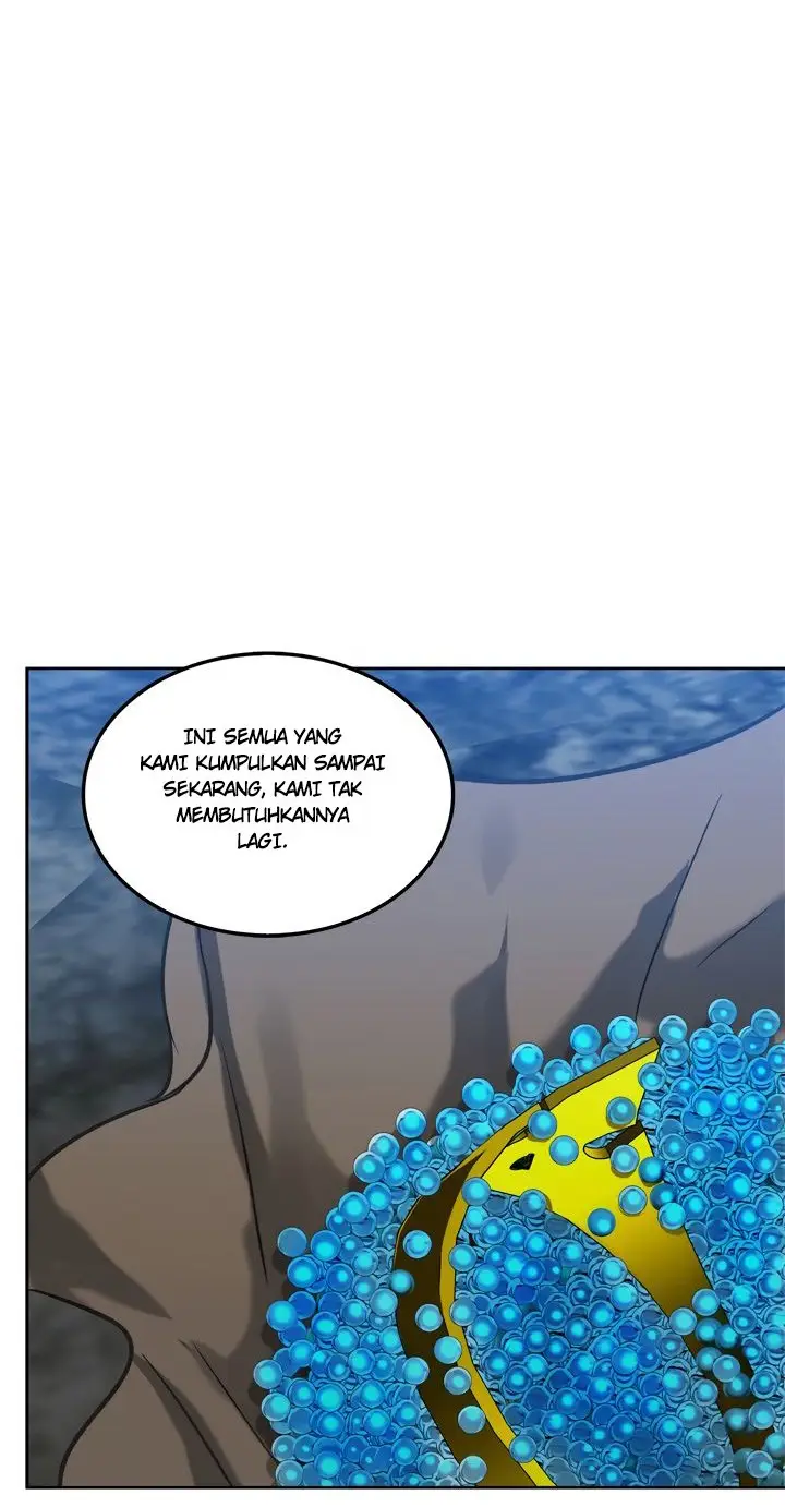 image-komik-ranker-who-lives-a-second-time-chapter-32-92/98