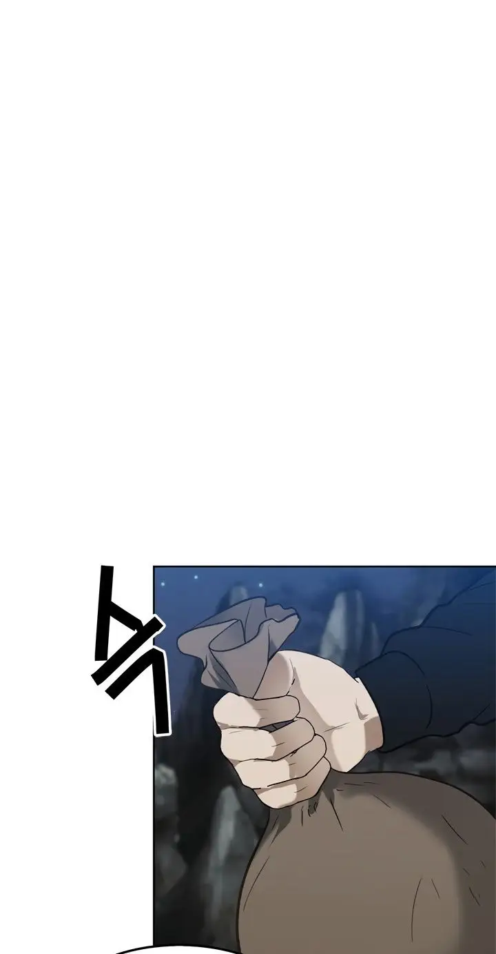 image-komik-ranker-who-lives-a-second-time-chapter-32-93/98