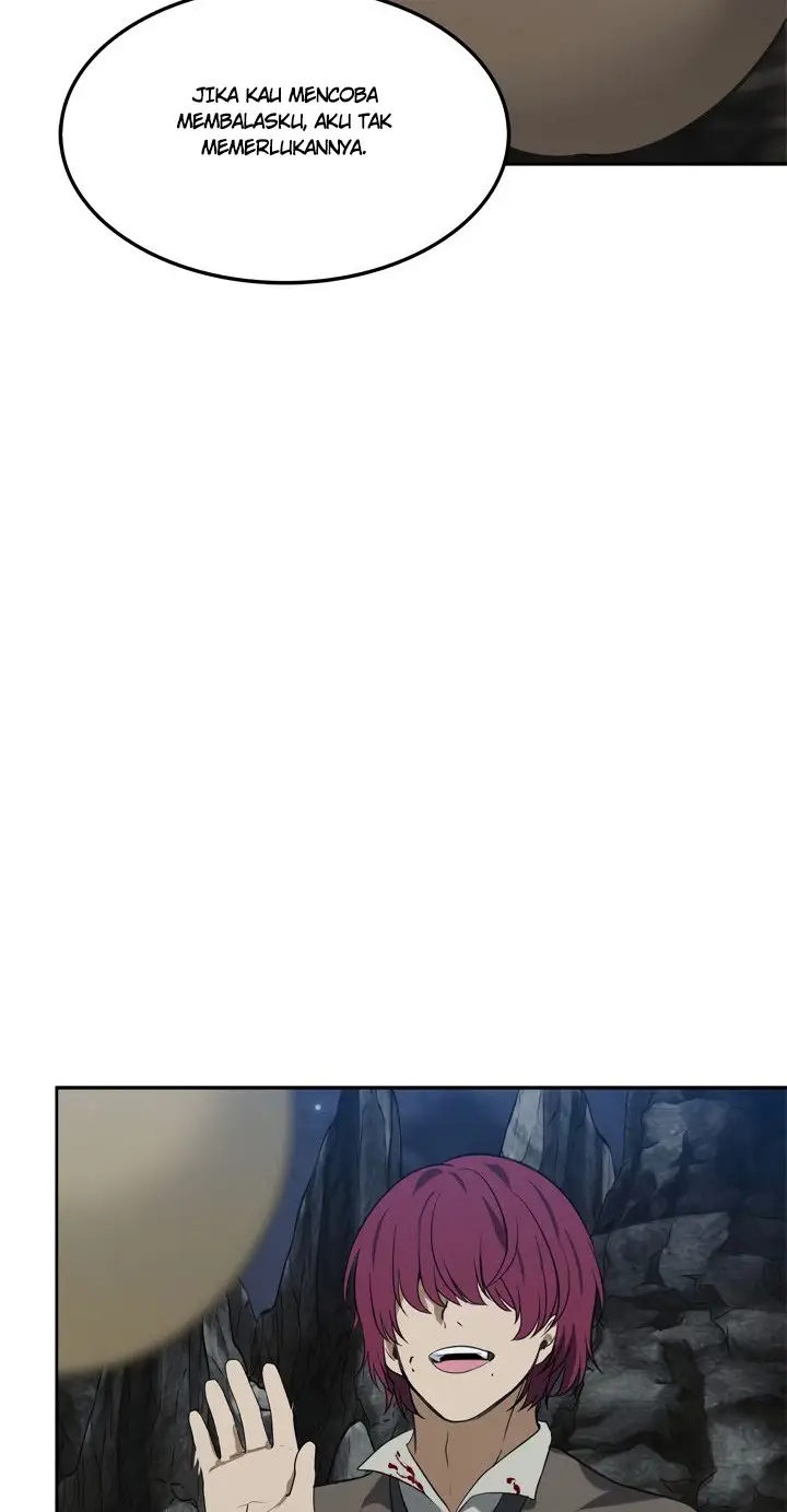 image-komik-ranker-who-lives-a-second-time-chapter-32-94/98