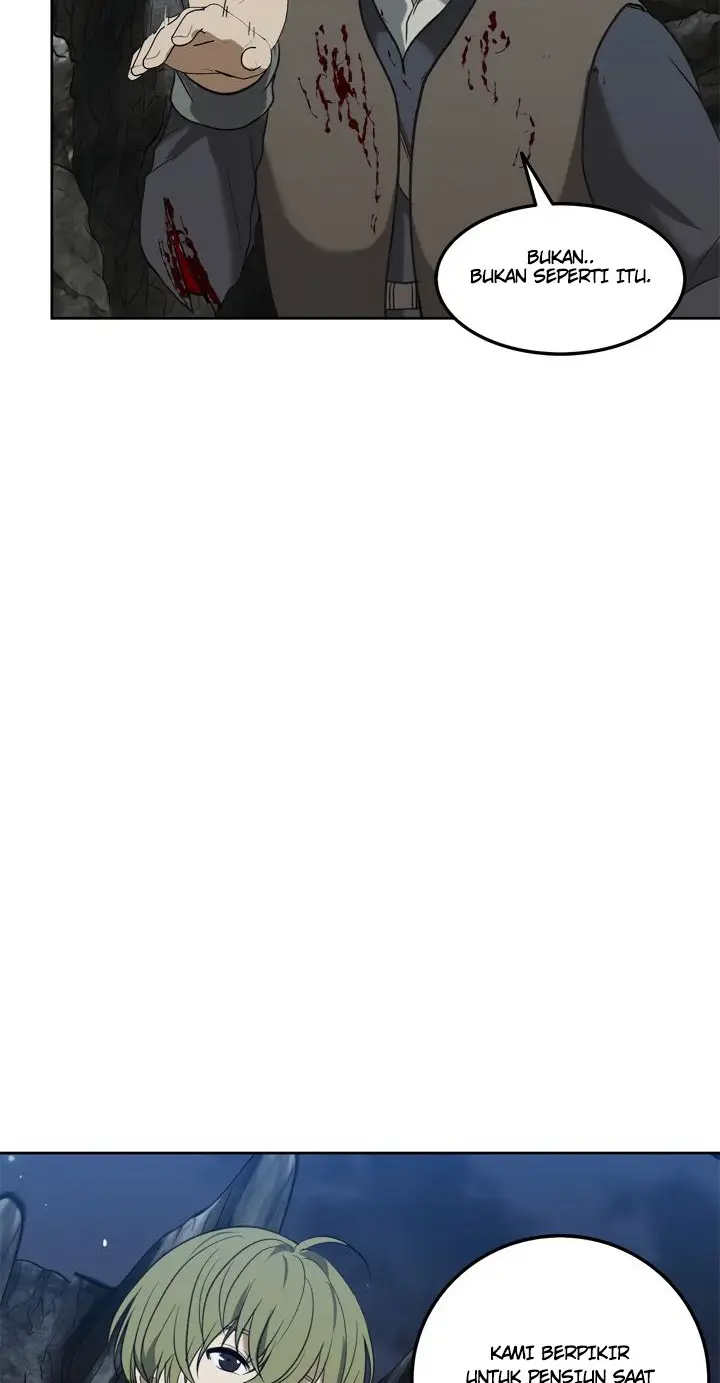 image-komik-ranker-who-lives-a-second-time-chapter-32-95/98