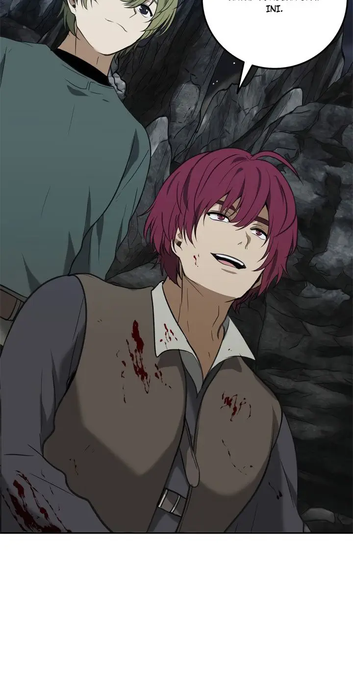 image-komik-ranker-who-lives-a-second-time-chapter-32-96/98