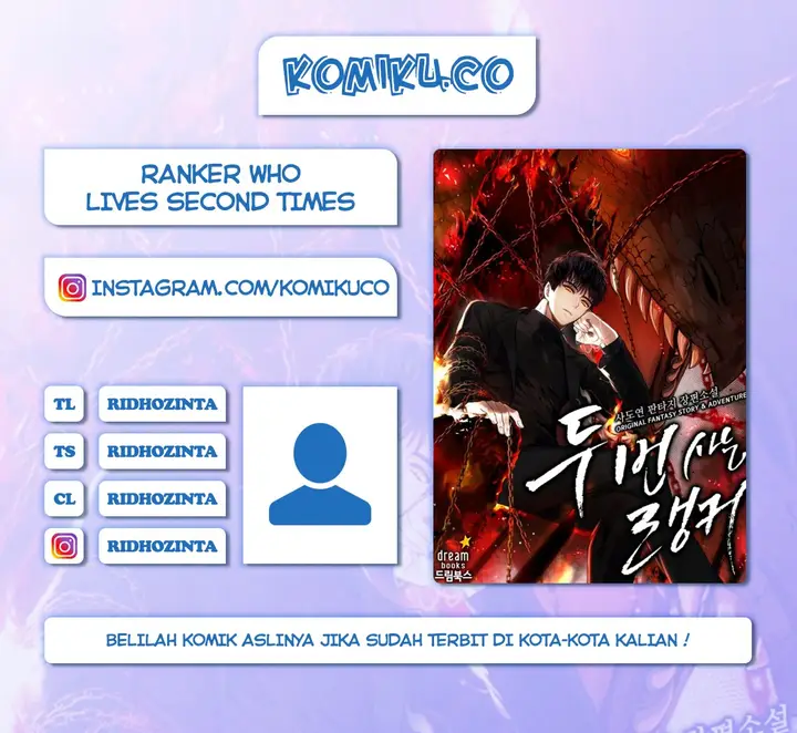 image-komik-ranker-who-lives-a-second-time-chapter-33-0/89