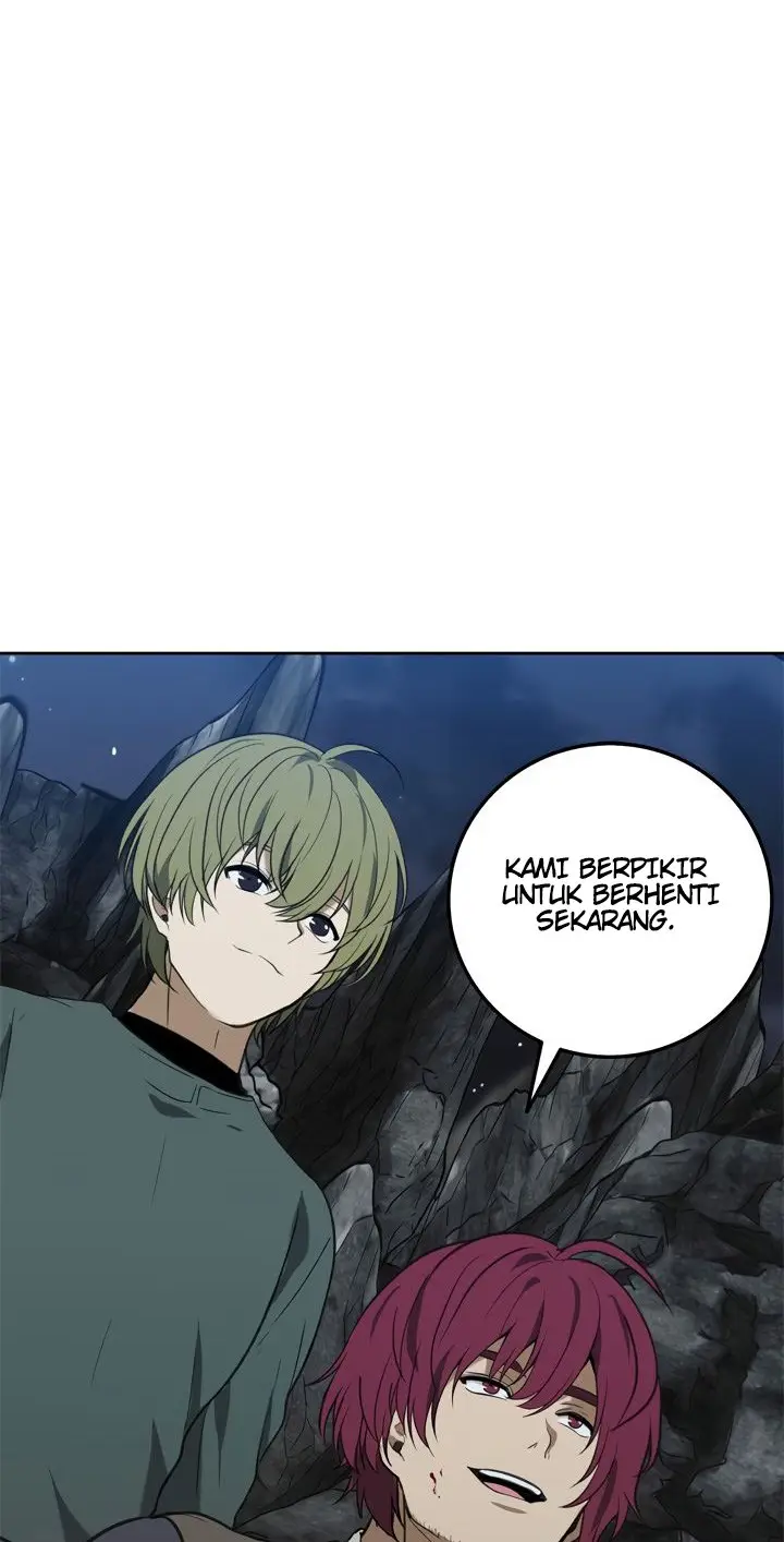 image-komik-ranker-who-lives-a-second-time-chapter-33-1/89