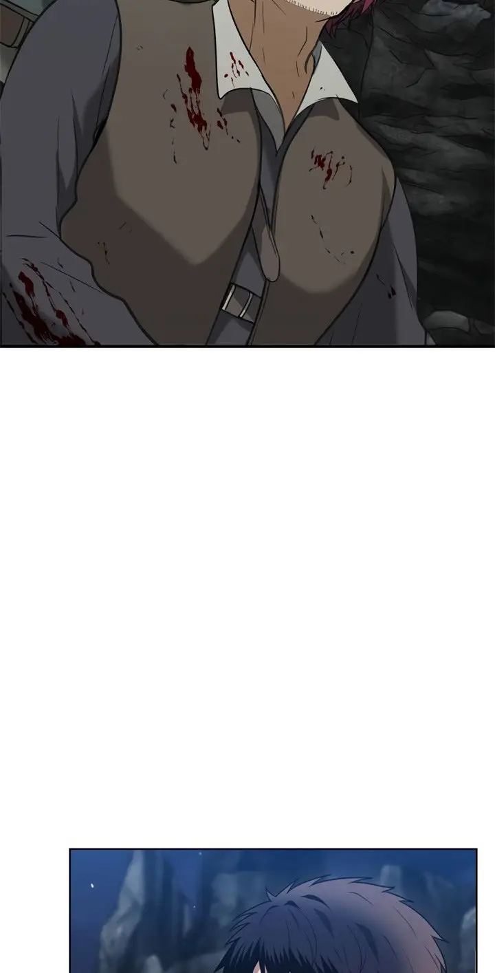 image-komik-ranker-who-lives-a-second-time-chapter-33-2/89