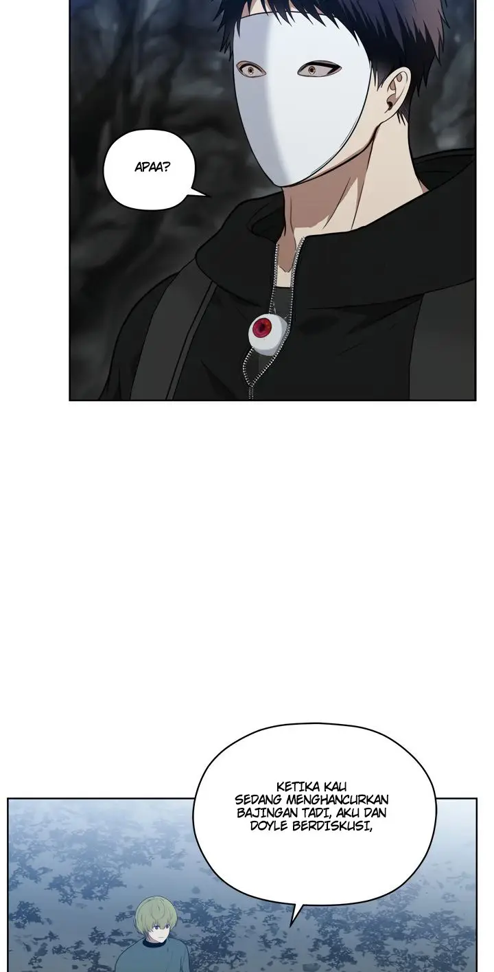 image-komik-ranker-who-lives-a-second-time-chapter-33-3/89