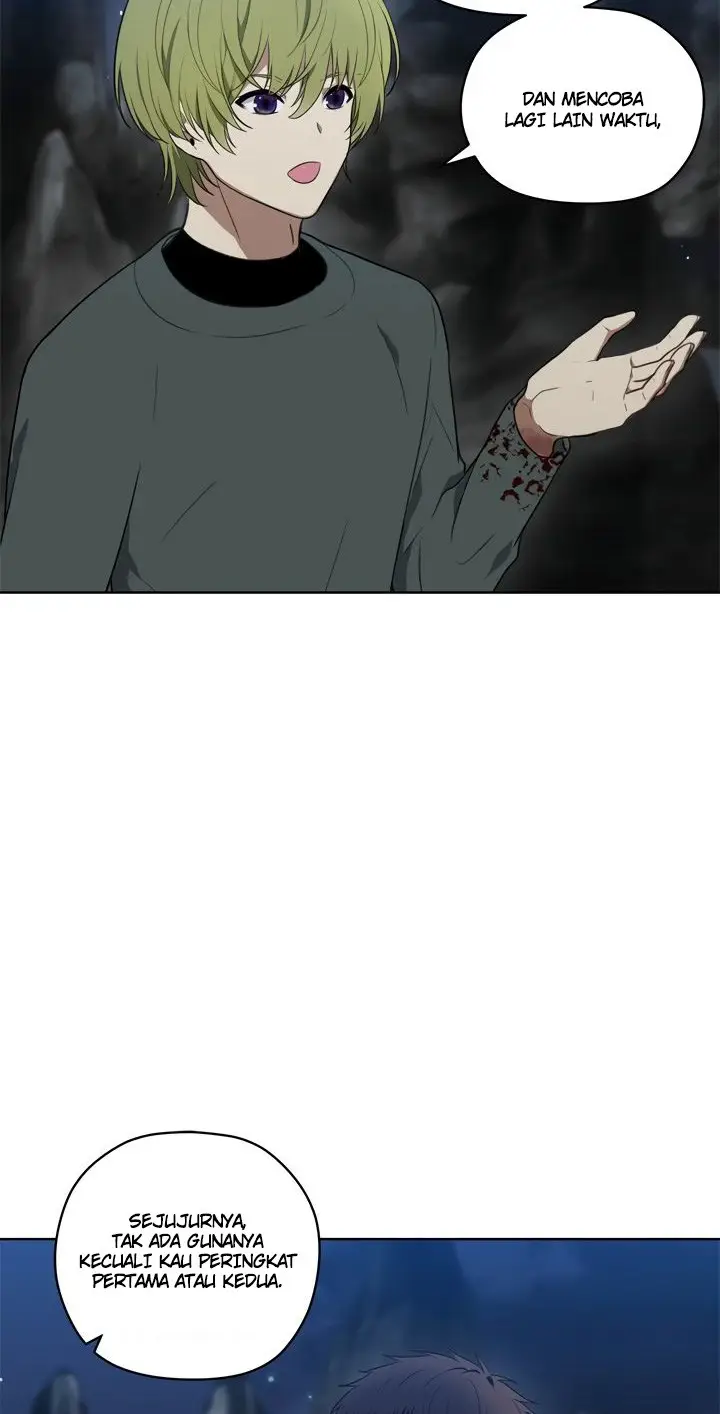 image-komik-ranker-who-lives-a-second-time-chapter-33-5/89