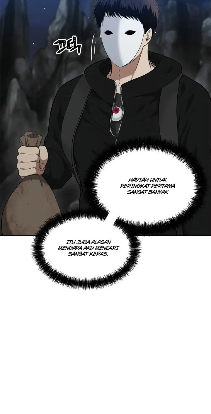 image-komik-ranker-who-lives-a-second-time-chapter-33-6/89