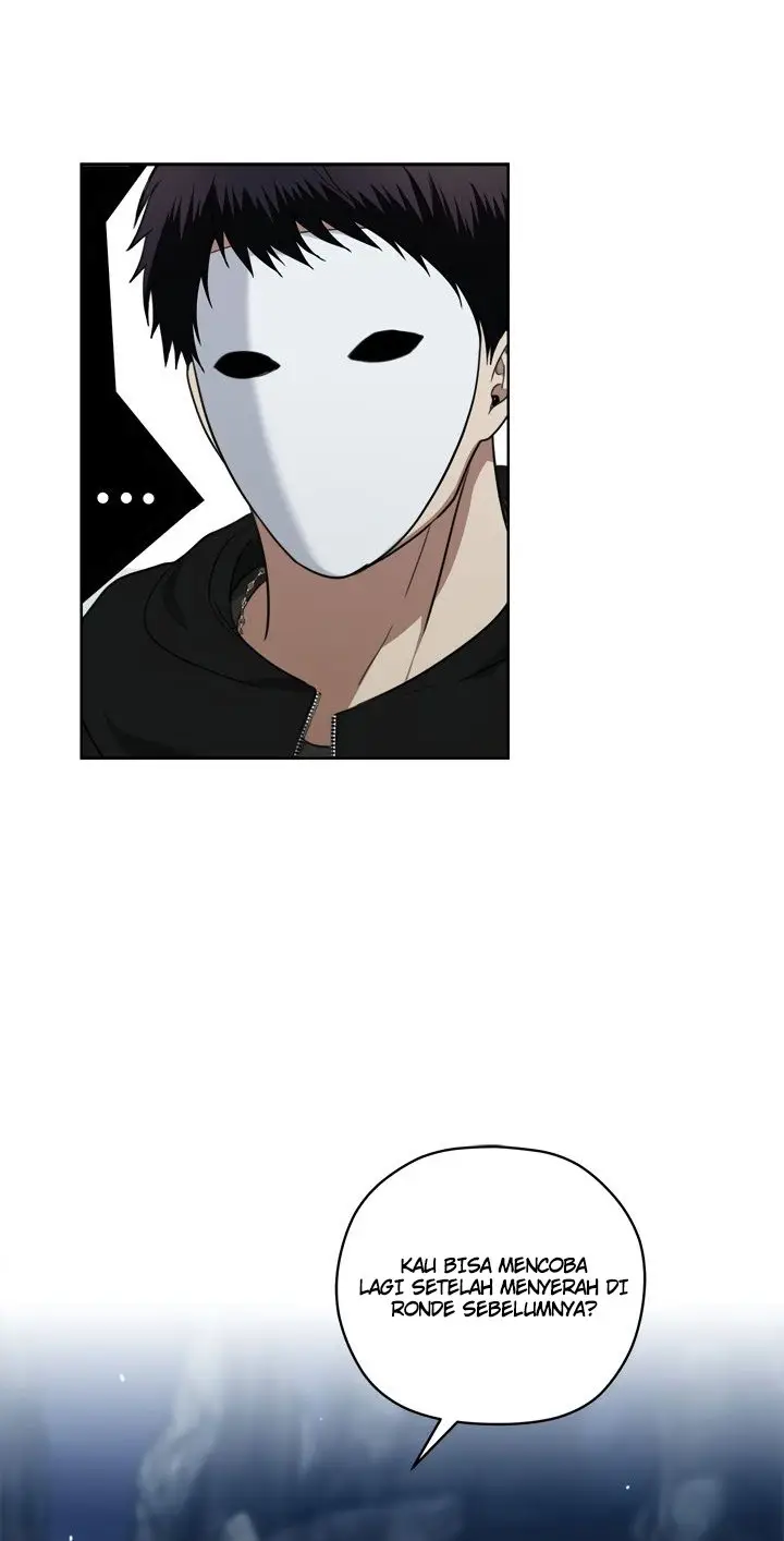 image-komik-ranker-who-lives-a-second-time-chapter-33-7/89