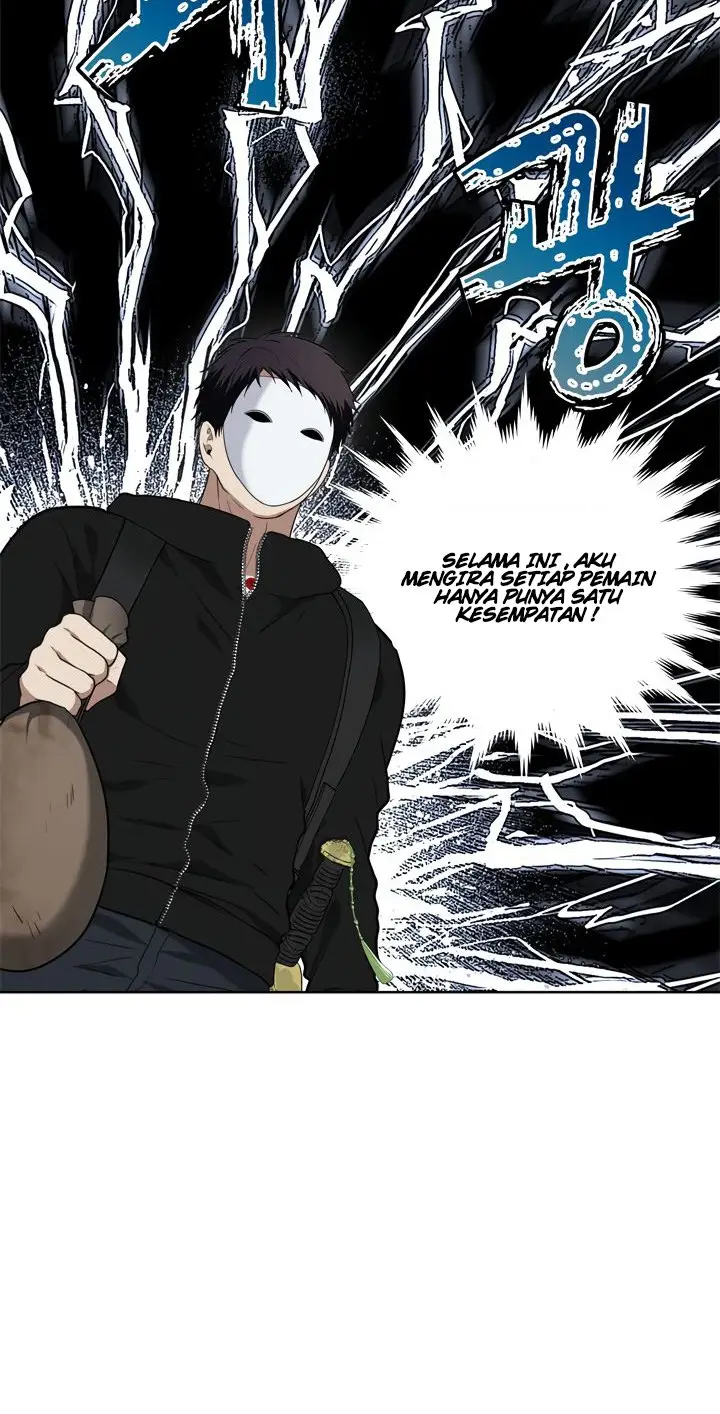 image-komik-ranker-who-lives-a-second-time-chapter-33-9/89