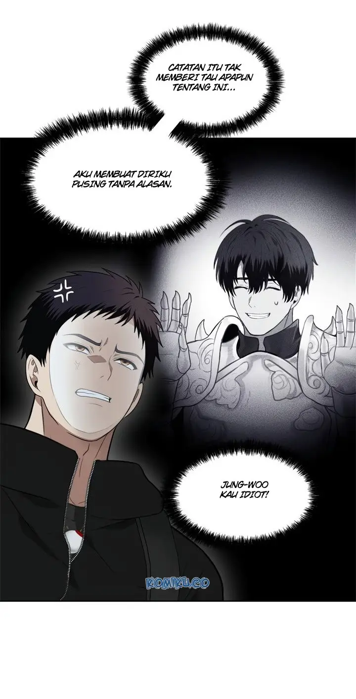 image-komik-ranker-who-lives-a-second-time-chapter-33-10/89