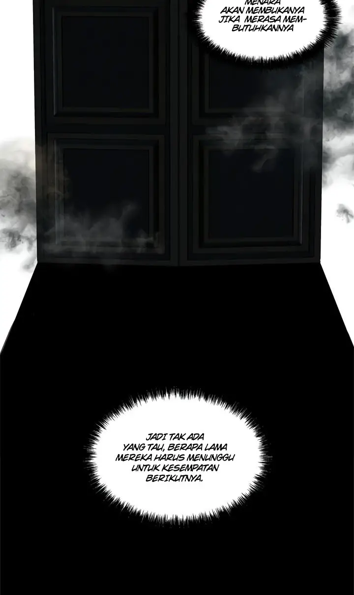 image-komik-ranker-who-lives-a-second-time-chapter-33-12/89