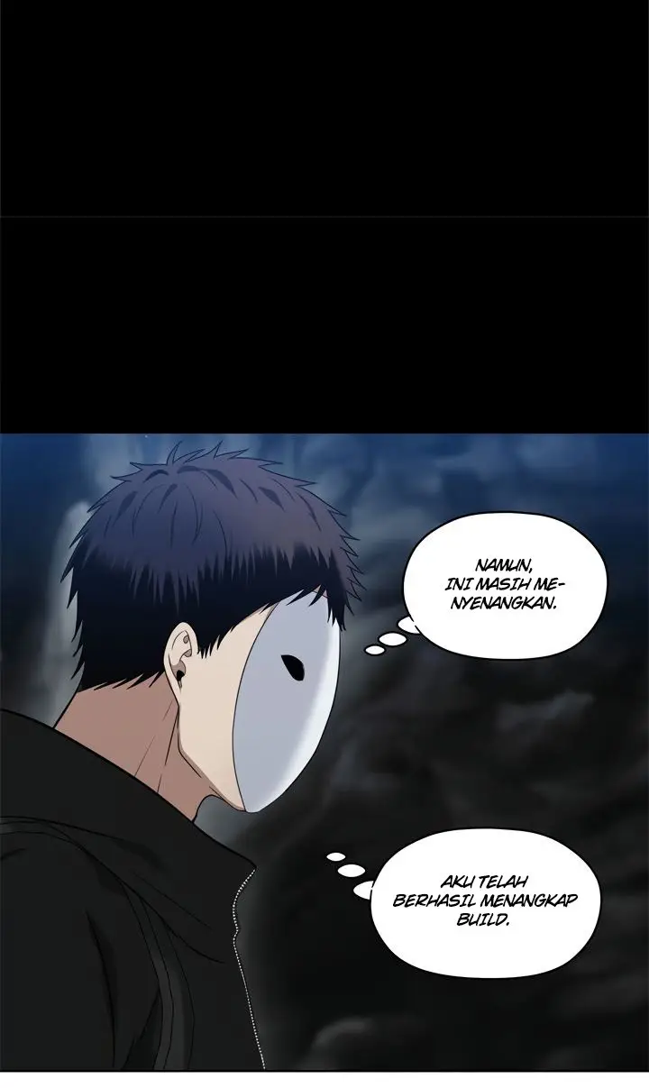 image-komik-ranker-who-lives-a-second-time-chapter-33-13/89