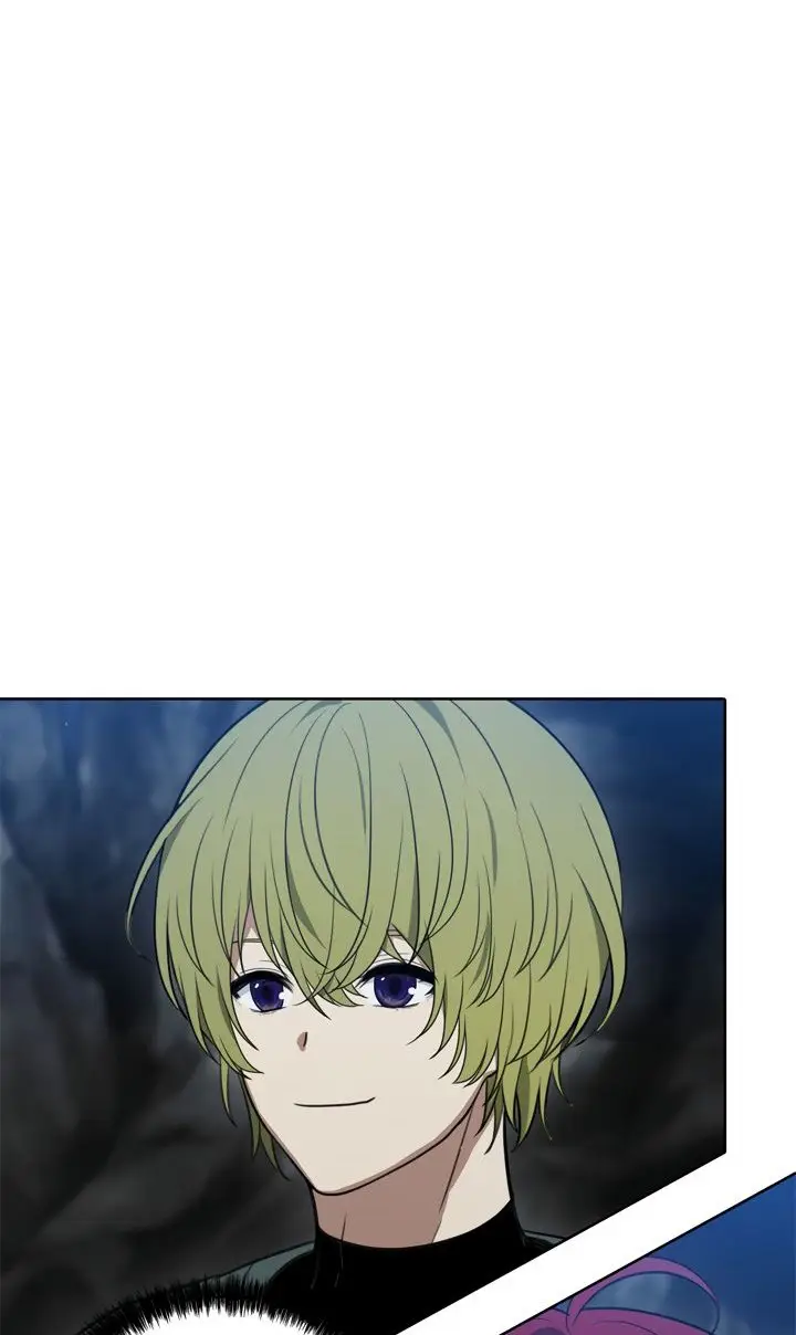 image-komik-ranker-who-lives-a-second-time-chapter-33-15/89