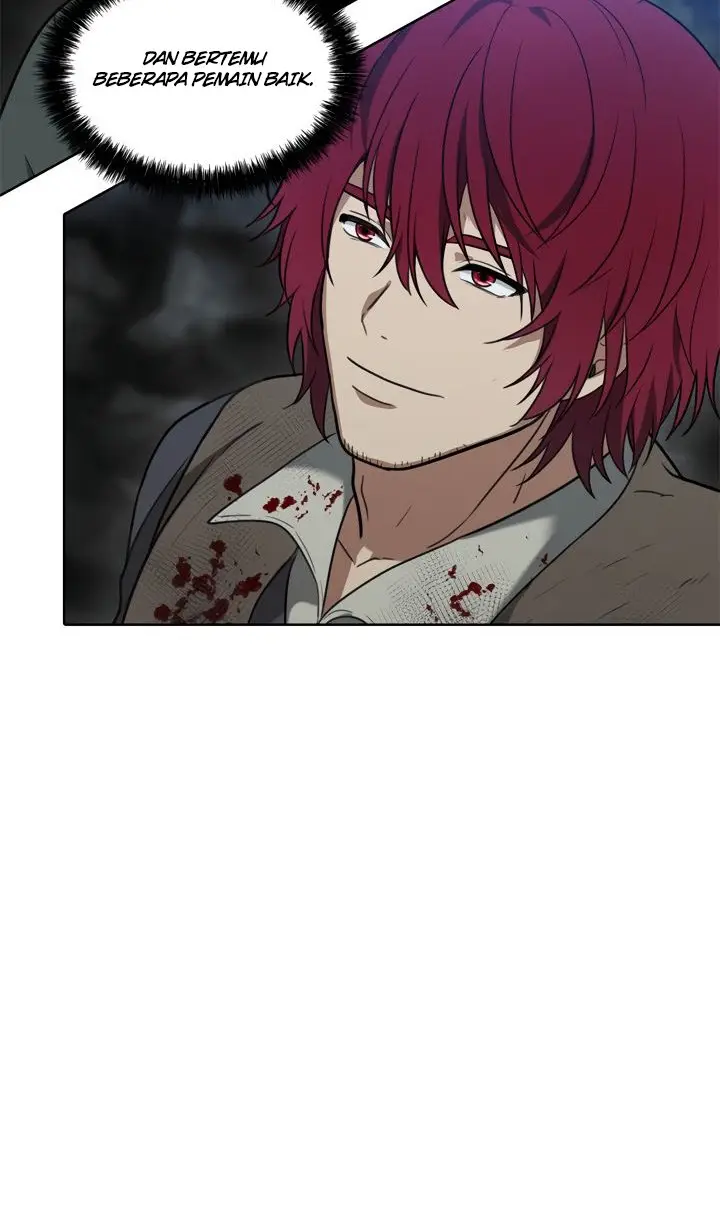 image-komik-ranker-who-lives-a-second-time-chapter-33-16/89