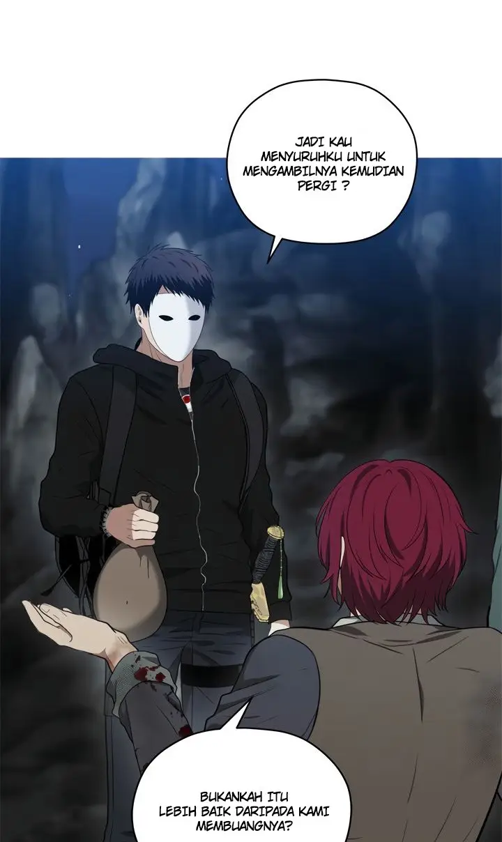 image-komik-ranker-who-lives-a-second-time-chapter-33-17/89