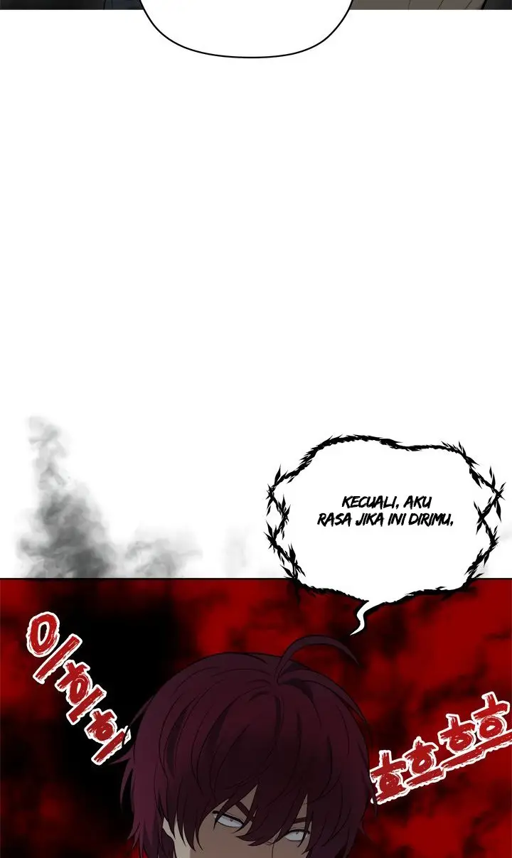 image-komik-ranker-who-lives-a-second-time-chapter-33-18/89