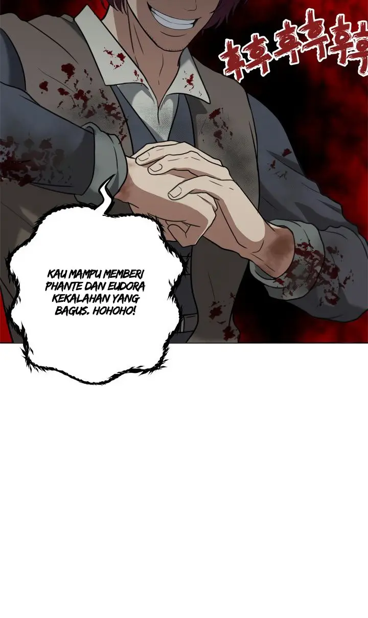 image-komik-ranker-who-lives-a-second-time-chapter-33-19/89