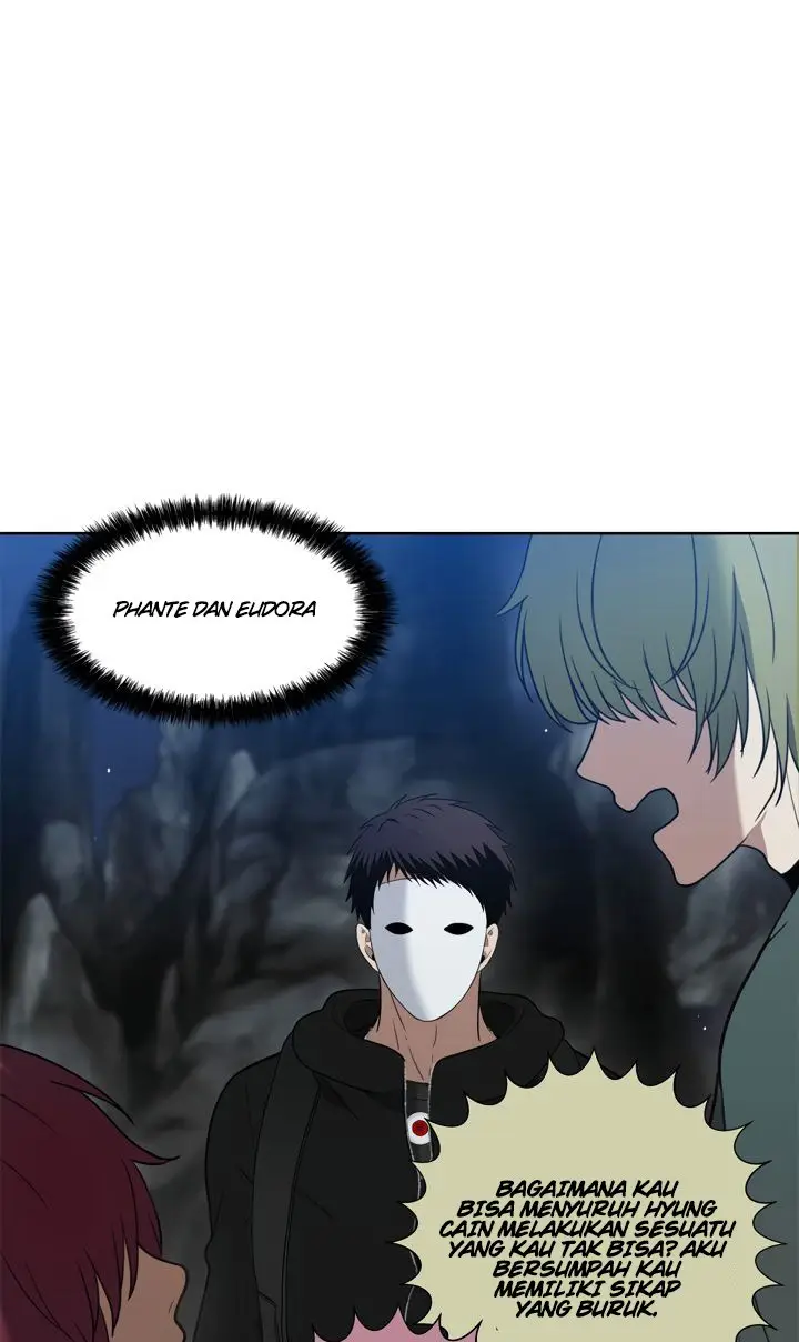 image-komik-ranker-who-lives-a-second-time-chapter-33-21/89