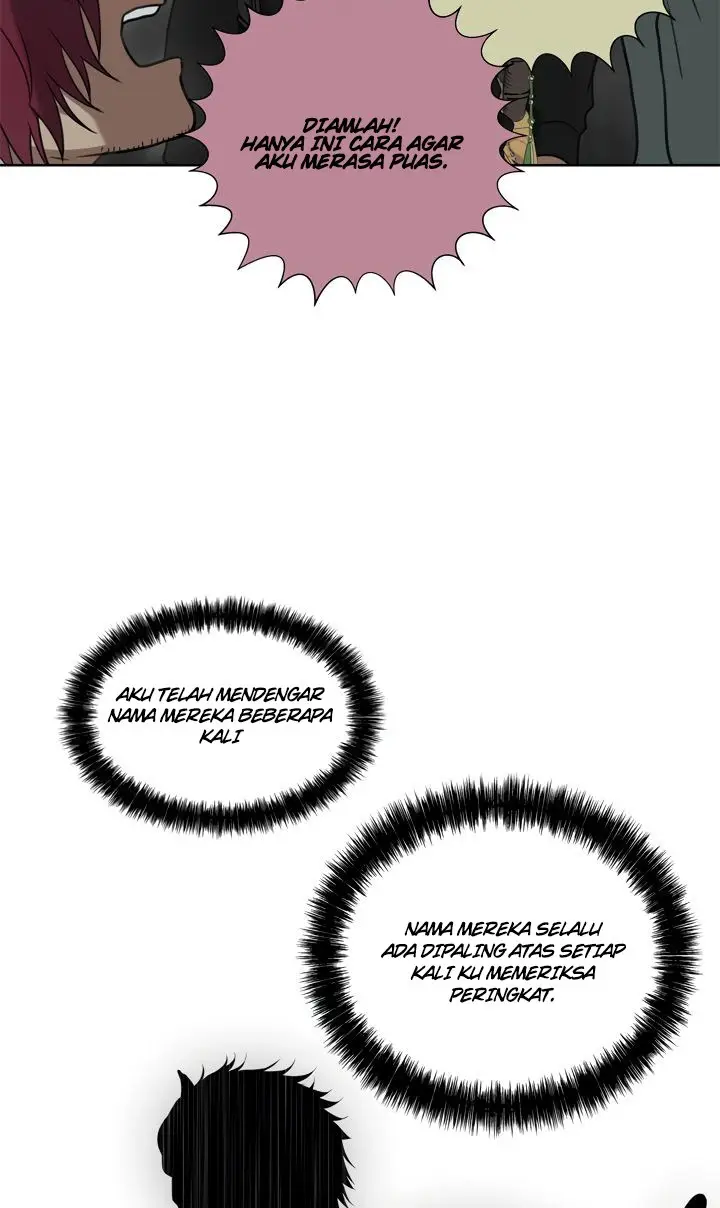 image-komik-ranker-who-lives-a-second-time-chapter-33-22/89