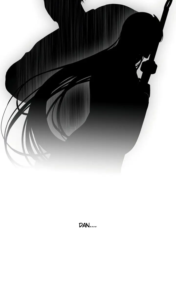 image-komik-ranker-who-lives-a-second-time-chapter-33-23/89