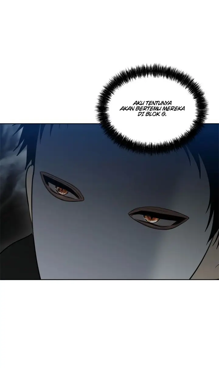 image-komik-ranker-who-lives-a-second-time-chapter-33-24/89