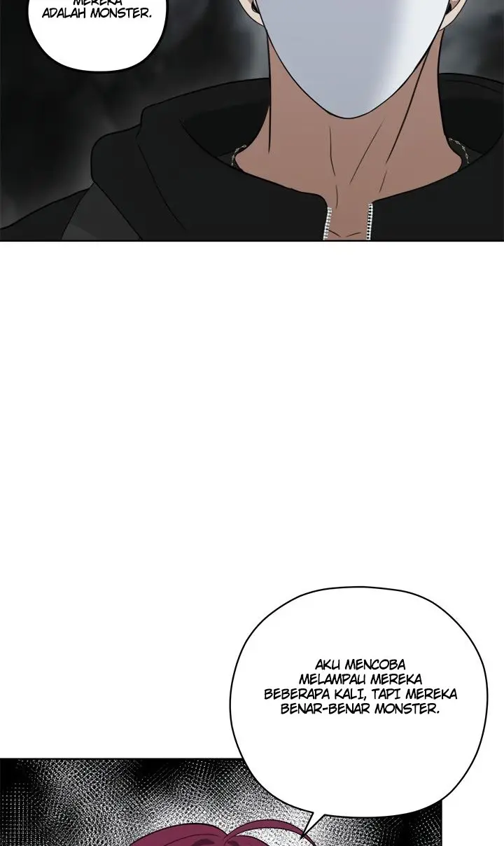 image-komik-ranker-who-lives-a-second-time-chapter-33-27/89